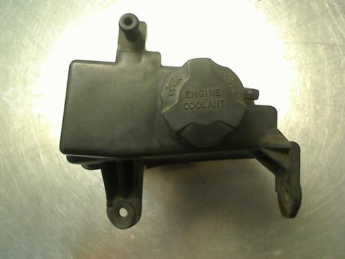 Ekpansionstank Ekpansionstank HYUNDAI i10 I (PA) 1.1 (67 hp) 36109499 36109499