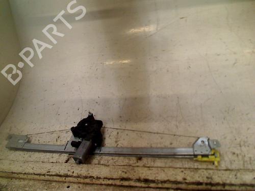 front-right-window-mechanism-renault-trafic-ii-van-fl-2001-34673341 main image