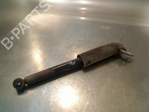 right-rear-shock-absorber-opel-insignia-a-g09-2008-2009-2010-2011-2012-2013-2014-2015-2016-2017-34679277 main image