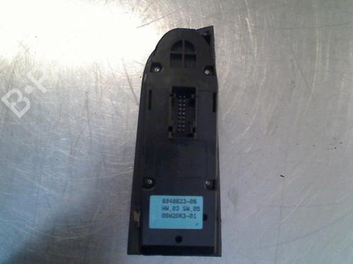 Switch BMW 3 (E90) 318 d | BP34683189I30 - Image 2