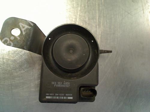 Used Control unit Control unit 39072540 39072540