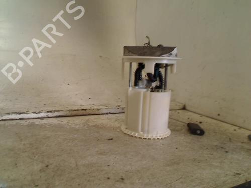 Used Fuel pump Fuel pump CITROËN C3 I (FC_, FN_) 1.1 i (60 hp) 34667233 34667233