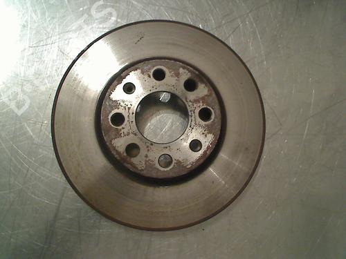 other-opel-corsa-d-s07-2006-2007-2008-2009-2010-2011-2012-2013-2014-2015-34677400 main image