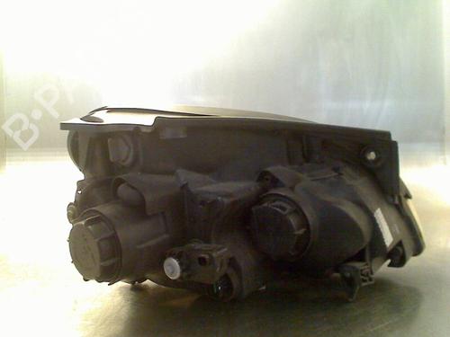 Left headlight KIA CARENS III MPV (UN) 2.0 CVVT | BP40035721C28 - Image 2