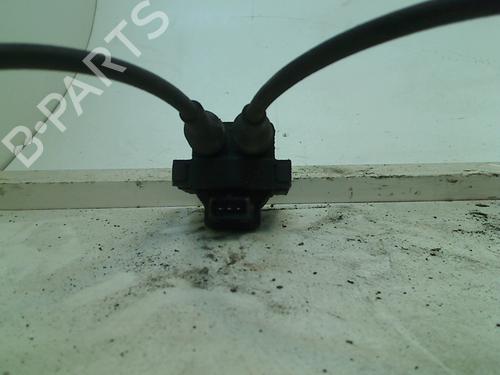 Used Ignition coil Ignition coil RENAULT ESPACE III (JE0_) 2.0 (JE0A) (114 hp) 34650783 34650783