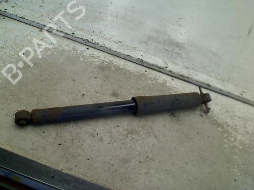 left-rear-shock-absorber-kia-rio-i-hatchback-dc-2000-2001-2002-2003-2004-2005-2006-34666367 main image