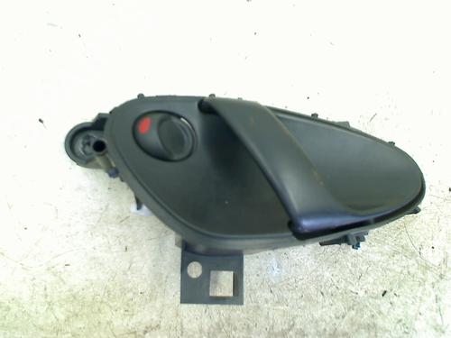 Used Front right exterior door handle Front right exterior door handle CITROËN XSARA Break (N2) 1.9 D (70 hp) 34655107 34655107