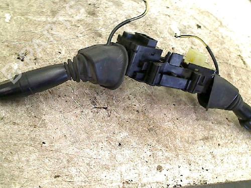 Used Steering column stalk Steering column stalk DAEWOO REZZO (U100) 1.6 (105 hp) 34654295 34654295