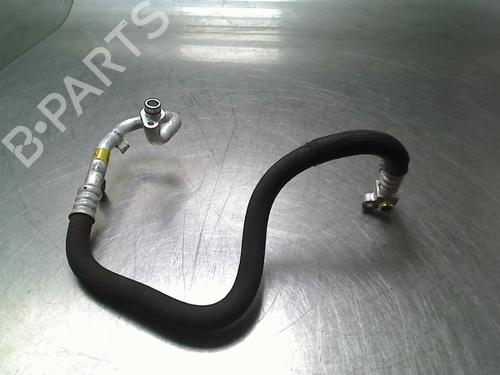AC pipe FIAT PANDA (312_, 319_) 0.9 (312PXH1A) | BP34687022M126 - Image 3