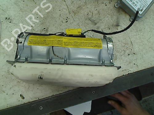 Used Passenger airbag Passenger airbag SEAT IBIZA II (6K1) 1.6 i (75 hp) 34652455 34652455
