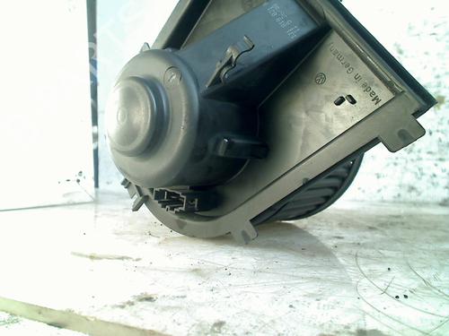 Used Heater blower motor Heater blower motor 34650319 34650319