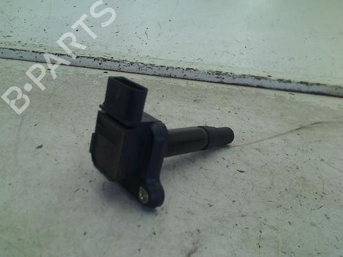 Used Ignition coil Ignition coil 34667949 34667949