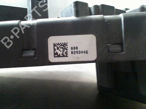 Fuse box BMW 5 Touring (E61) 520 d | BP34688767E1 - Image 3