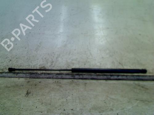 Used Other Other PEUGEOT 107 (PM_, PN_) 1.0 (68 hp) 34675875 34675875