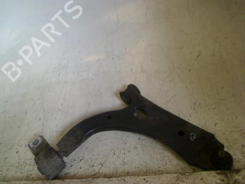 Used Right front suspension arm Right front suspension arm 34671750 34671750