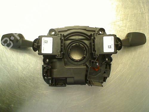 Steering column stalk BMW 1 (E87) 116 i | BP37265312I23 - Image 5
