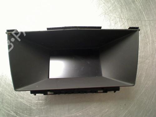 Used Display monitor Display monitor OPEL ASTRA H GTC (A04) 1.4 (L08) (90 hp) 34688473 34688473