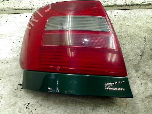 left-taillight-audi-a4-b5-8d2-1994-1995-1996-1997-1998-1999-2000-2001-34653885 main image