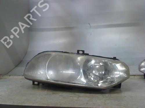 Used Right headlight Right headlight ALFA ROMEO 156 Sportwagon (932_) 1.8 16V T.SPARK (932B31__) (140 hp) 34659917 34659917