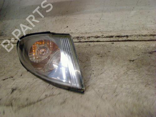Used Right front indicator Right front indicator RENAULT ESPACE III (JE0_) 2.0 16V (JE0N, JE0L, JE02) (140 hp) 34669860 34669860