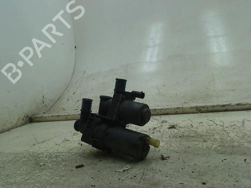 electronic-sensor-bmw-3-touring-e46-1999-2000-2001-2002-2003-2004-2005-34662787 main image