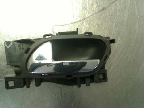 Used Front left interior door handle Front left interior door handle PEUGEOT 308 SW I (4E_, 4H_) 1.6 16V (120 hp) 34691985 34691985
