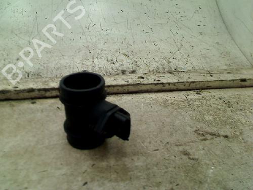 mass-air-flow-sensor-opel-corsa-c-x01-2000-2001-2002-2003-2004-2005-2006-2007-2008-2009-34673926 main image