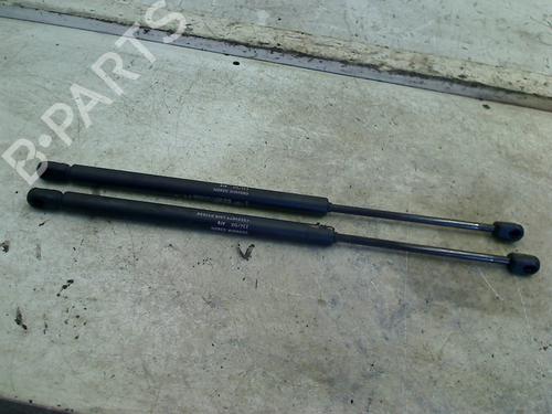 Used Other Other FIAT PUNTO (188_) 1.9 JTD 80 (188.237, .257, .337, .357) (80 hp) 34654991 34654991