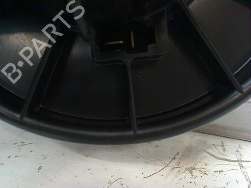 heater-blower-motor-toyota-yaris-_p1_-1999-2000-2001-2002-2003-2004-2005-34660089 main image
