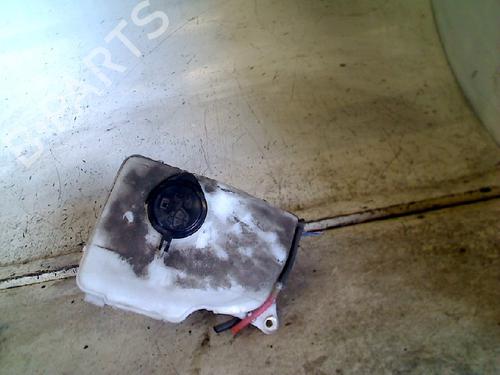 windscreen-washer-tank-toyota-corolla-compact-_e11_-1997-1998-1999-2000-2001-2002-34674643 main image