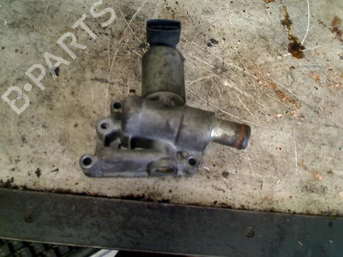 Used Egr Egr OPEL CORSA B (S93) 1.2 i 16V (F08, F68, M68) (65 hp) 34657374 34657374