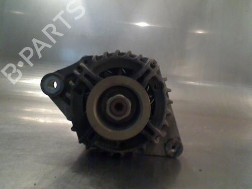 alternator-toyota-yaris-_p1_-1999-2000-2001-2002-2003-2004-2005-34683422 main image