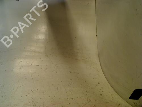 Used Right rear brake caliper Right rear brake caliper VW PASSAT B6 (3C2) 2.0 FSI (150 hp) 34672081 34672081