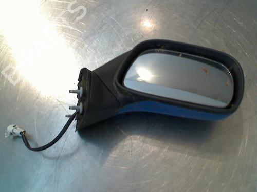 right-mirror-opel-agila-a-h00-2000-2001-2002-2003-2004-2005-2006-2007-34678706 main image