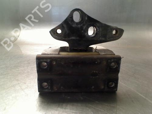 Engine mount FORD TRANSIT CUSTOM V362 Van (FY, FZ) 2.2 TDCi | BP34687904M89 - Image 2