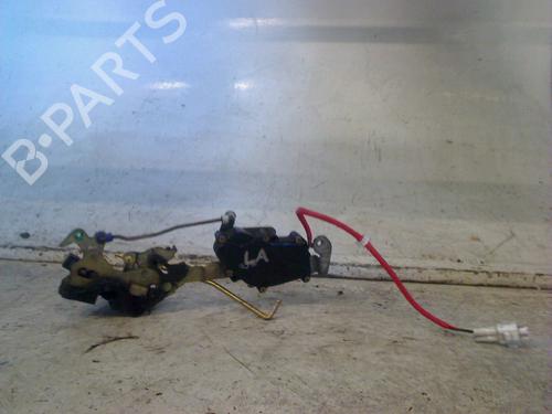 rear-left-lock-suzuki-wagon-r-hatchback-em-1997-1998-1999-2000-34669908 main image