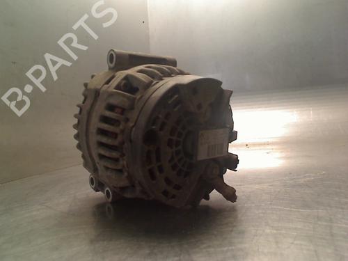 Alternator DACIA LOGAN EXPRESS (FS_) 1.6 | BP34688274M7 - Image 2