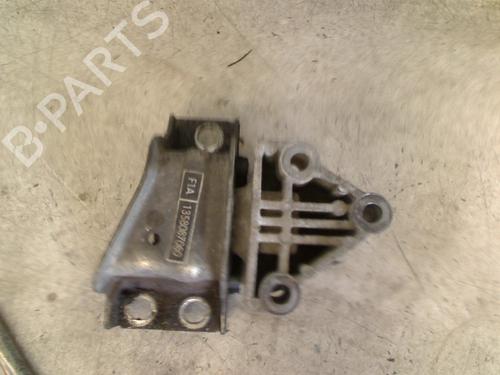 engine-mount-fiat-ducato-van-250_-2006-34672801 main image