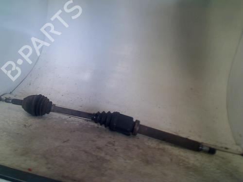 right-front-driveshaft-ford-transit-connect-p65_-p70_-p80_-2002-34667052 main image