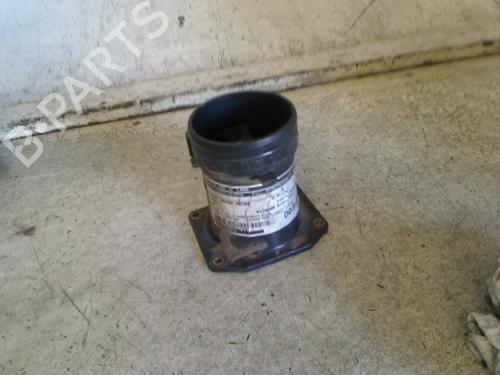 mass-air-flow-sensor-audi-a4-b5-8d2-1994-1995-1996-1997-1998-1999-2000-2001-34670919 main image