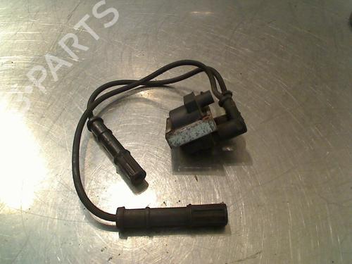 Used Ignition coil Ignition coil 34679207 34679207