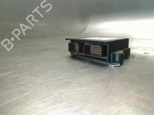 Used Control unit Control unit 34685212 34685212