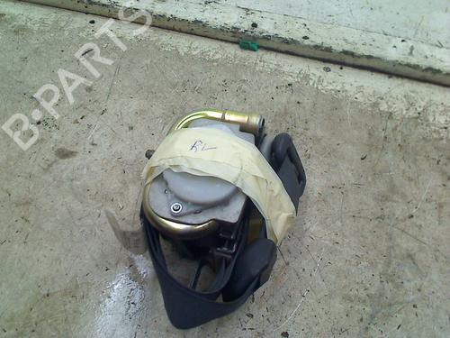 front-right-seatbelt-mazda-6-station-wagon-gy-2002-2003-2004-2005-2006-2007-2008-34668724 main image