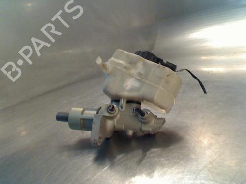 Brake master cylinder BMW 3 (E90) 318 d | BP34683165M77 - Image 2