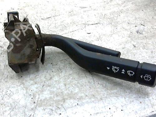 Used Steering column stalk Steering column stalk FORD TRANSIT Bus (E_ _) 2.5 DI (EBL, EDS, ESL, ESS, EUS) (69 hp) 34653518 34653518