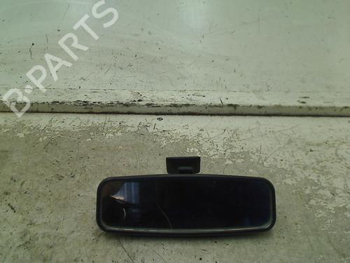 Espelho interior Espelho interior FORD KA (RB_) 1.3 i (60 hp) 34666109 34666109