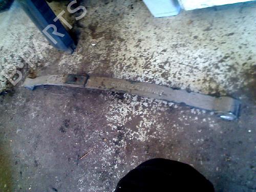other-ford-transit-connect-p65_-p70_-p80_-2002-34674528 main image
