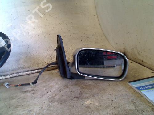 Used Right mirror Right mirror HONDA CIVIC VII Hatchback (EU, EP, EV) 1.4 iS (EP1, EU5, EU7) (90 hp) 34674182 34674182
