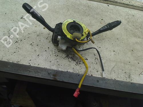 Used Steering column stalk Steering column stalk MITSUBISHI CARISMA (DA_) 1.8 16V GDI (DA2A) (125 hp) 34655720 34655720