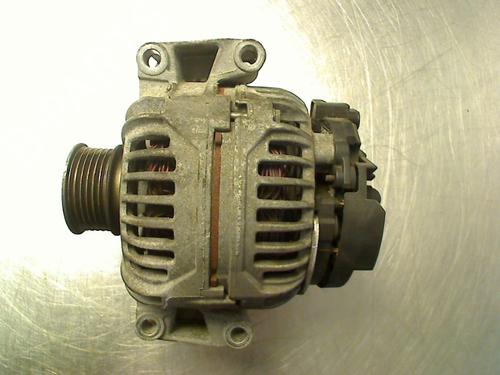 alternator-vw-passat-cc-b6-357-2008-2009-2010-2011-2012-39173262 main image
